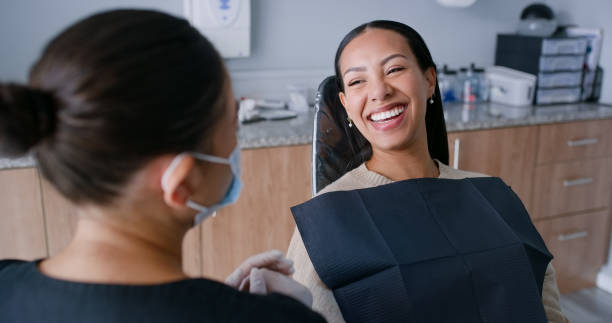 Best Laser Dentistry  in Dexter, MI